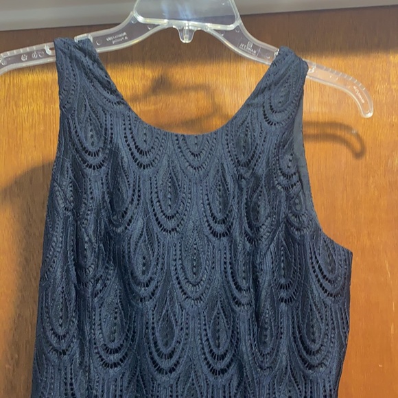 Lilly Pulitzer Murray Dress - Style 58584 - Picture 3 of 8